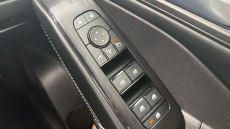 Nissan Qashqai 1.3 DiG-T MH N-Connecta 5dr Petrol Hatchback